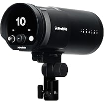 Profoto B10 アタッチメント 4 Amazon.com : Profoto B10X Plus Off-Camera Flash & Continuous